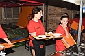 VBS_2415 -  Sagra della Lumaca di Govone 2023 - Ottava edizione